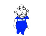 clothes distorted ear full_body glasses lips meta:possibly_duplicate open_mouth oreo penis small_penis stubble variant:nojak // 1920x1500 // 298.5KB