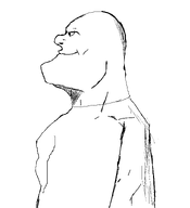 artist:sloppyjakky buff drawfag drawing side_profile side_view smile subvariant:mexiaryan template transparent_background variant:meximutt white_skin // 1360x1496 // 54.3KB