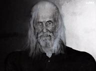 meta:ai_generated nas:gigachad old pointing revolver subnas:der_coomer subnas:old_gigachad white_beard white_hair // 600x444 // 5.2MB