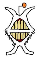 anniversary meta:tagme number numberjacks soy soya soyjak three thrembo variant:unknown // 264x382 // 6.4KB