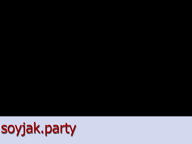 hatsune_miku ievan_polkka leek leekspin niconico series:colonization_of_nico_nico_douga variant:soytan // 1440x1080, 51.5s // 13.9MB