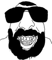 meta:tagme // 584x666 // 69.2KB