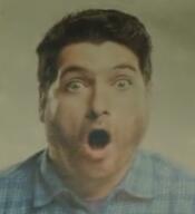 brown_hair clothes hair irl judaism knuckles knuckles_(miniseries) movie open_mouth paramount sonic_the_hedgehog sonic_the_hedgehog_(film_series) soy_parody stubble variant:unknown wade_whipple // 309x339 // 107.8KB