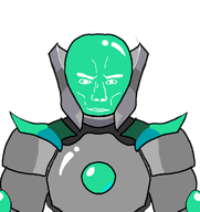 gray_armor green green_helmet ranged sphere subvariant:muscular_chud technology terraria transparent_background variant:chudjak vortex vortex_armor // 1000x1059 // 142.8KB