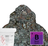 angry borax boron element fat gray_skin meta:tagme series:elemental_mutts variant:meximutt // 800x765 // 611.1KB
