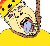 @SocksIroned ack bambisona dave_and_bambi dead dnb fire glasses hanging stubble twitter twitterfag variant:bernd xitter // 760x704 // 253.2KB