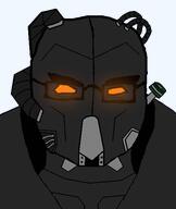 chud chudjack enclave fallout fallout_2 fallout_3 fallout_new_vegas posted_it_again_award power_armor subvariant:chudjak_front variant:chudjak // 466x554 // 37.9KB