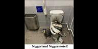 camel nate niggermotel niggertown one_eye schizo toilet variant:soyak voiceover // 1440x720, 25.6s // 825.6KB
