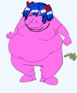 angry arm blue_hair bowtie brain brap bury_pink_gril closed_eyes closed_mouth clothes faggot fart farting_mutt fat full_body glasses gynaecomastia hand hat meta:namefags meximutt mirth_(user) mist mist_(user) pink_skin smile soyjak stubble subvariant:massjak subvariant:mexibrap transparent_background variant:gapejak // 2500x3000 // 1.4MB