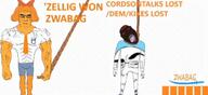 ack ai_generated cobsontalks cobsontalks_is_a_stupid_nigger_and_i_hate_him discord faggot flexing muscles mymy nigger ongezellig rope shitskin tagmenownigger tranny variant:chudjak variant:cobson zellig // 1280x584 // 5.2MB