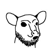 animal variant:unknown // 590x593 // 26.9KB