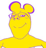 Emily_(mouseheadz) mouse mouseheadz subvariant:gapejak_female variant:gapejak // 940x992 // 167.4KB