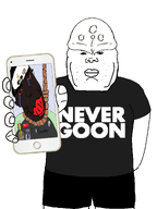 jawline meta:tagme never_goon remastered subvariant:beautiful_trevorcreature subvariant:hunky_twink_sex_machine subvariant:patrick trend:slopjak variant:chudjak variant:disgusting_trevorcreature white_skin // 1536x2048 // 490.4KB