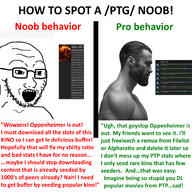 g_(4chan) gigachad goyslop kino leech oppenheimer piracy ptg seeding soyjak technology torrent variant:soyak // 2000x2000 // 2.1MB