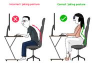 2soyjaks chair clothes computer female glasses hair high_heels posture sealguy side_profile variant:chudjak variant:soytan // 2000x1314 // 77.7KB