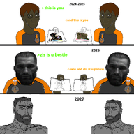 booru dan gigachad meta:tagme nas:gigachad nate subvariant:female_cobson subvariant:perceptive_chud that_one_fucking_picture_of_nate_being_a_smug_little_bastard variant:chudjak variant:cobson variant:soyak // 999x999 // 120.9KB