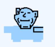 meta:tagme // 98x84 // 1.0KB