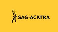 ack hollywood logo open_mouth sag-aftra soyjak text tranny variant:bernd // 1024x576 // 57.3KB
