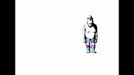 comedy meta:tagme sitcom tranny variant:cobson video // 1280x720, 134.3s // 15.6MB