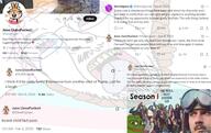 crying dewenjoyer donald_trump hanging internet_historian junofucker suicide tranny twitter variant:bernd wendigoon // 2000x1257 // 1.4MB
