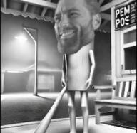 ball baseball baseball_bat gigachad indonesian_meme italian_brainrot meta:ai_generated nas:gigachad play playing tung_tung_tung_sahur // 246x240 // 2.5MB ball baseball baseball_bat gigachad indonesian_meme italian_brainrot meta:ai_generated nas:gigachad play playing tung_tung_tung_sahur // 246x240 // 2.5MB