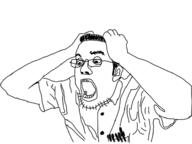 avgn meta:tagme variant:nasalirrigation // 426x320 // 50.8KB