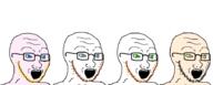 meta:tagme // 893x358 // 42.2KB