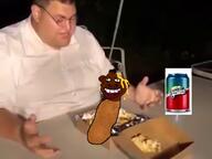 21st_century_humor angry animal animated bloodshot_eyes cheese cheese_niggers crying dog ear glasses hanging irl jallerbo janny multiple_soyjaks nazism negro nigger open_mouth peter_griffin smile sound soyjak spongebob_squarepants sproke squirrel stubble subvariant:feralsquirrel subvariant:wholesome_soyjak variant:feraljak variant:gapejak variant:impish_soyak_ears variant:markiplier_soyjak video vine_boom yellow_skin // 640x480, 8.1s // 836.7KB