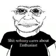 clothes meta:nas shitnobodycaresabout stubble subvariant:science_lover variant:markiplier_soyjak // 625x625 // 67.2KB