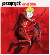 award bj_blazkowicz game jartycuck jassycuck nate nazism pipe rope running variant:soyak wolfenstein world_war_2 // 1116x1221 // 1.2MB
