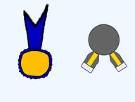 accesory award medal meta:nas nas swapped // 1201x915 // 144.4KB