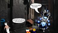 Judge_Gem_(namefag) award b_b_ghast_(namefag) brazil dunchenman_(user) flag:brazil flag:minor_attracted_person judge_dredd lapis_lazuli meta:namefags motorcycle pedophile rapist street subvariant:brazilmutt variant:soytan // 2374x1335 // 3.8MB