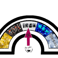 arrow brimstone coal gem gemerald indicator iron nazi_salute oh_my_god_she_is_so_attractive roman_salute swastika variant:cobson // 1000x750 // 445.0KB