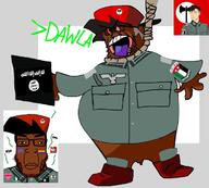 arab discord faggot femboy fnf_pedo franco_freda isis muslims nazism // 713x642 // 65.3KB