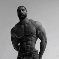 animated ext=gif gigachad hailou_ai meta:ai_generated meta:not_oc minimax nas:gigachad train // 800x450 // 2.8MB