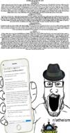2025 animal arm atheism atheism_(reddit) award beaker bethlehem bible bible_quote bible_verse camel christianity clothes covid earth ephah ephesians_(bible) ephesians_3:2 ephesians_3:3 ephesians_3:5 ephesians_3:6 explosion fedora frankincense gentile glasses god god_bless_america gold golda grass hair hand heart herod holding_object holding_phone holy_spirit i_fucking_love_science iphone isaiah_(bible) isaiah_60:1 isaiah_60:2 isaiah_60:3 isaiah_60:4 isaiah_60:5 isaiah_60:6 israel january january_5 jesus jews judaism judea king matthew_(bible) matthew_2:1 matthew_2:10 matthew_2:11 matthew_2:12 matthew_2:2 matthew_2:3 matthew_2:4 matthew_2:5 matthew_2:6 matthew_2:7 matthew_2:8 matthew_2:9 midian myrrh open_mouth phone psalms_72:0 psalms_72:1 psalms_72:10 psalms_72:11 psalms_72:12 psalms_72:6 psalms_72:7 psalms_72:9 r_athiesm reddit reddit_gold reddit_moment redditard religion science seba sheba solomon soyjak spaceship stubble subvariant:phoneplier subvariant:phoneplier_vertical tarshish teeth text three_wise_men tshirt united_states variant:markiplier_soyjak virgin_mary wall_of_text wordswordswords // 1200x2279 // 655.6KB