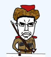 kazakhstan // 615x680 // 240.5KB