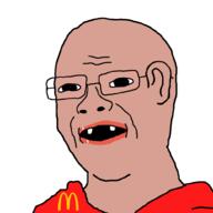  // 1000x1000 // 56.0KB