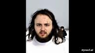 ai_generated_song beard brown_hair fat joshua_ryne_goldberg joshua_ryne_goldberg_is_a_fat_coon_who_will_be_shot_on_sight judaism long_hair meta:ai_generated meta:namefags moonmetropolis_(user) police running russia scabs schlog siberia song soyjak.blog variant:goldberg veo_ai white_shirt // 1280x720, 8s // 1.2MB