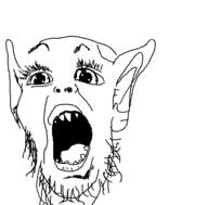 anime baby babyjak big_eyes cacaborea horror scary vampire variant:batjak variant:unknown // 500x493 // 28.5KB