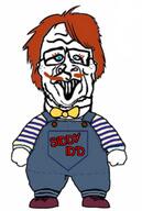 Chucky childs_play variant:sidjak // 468x696 // 70.9KB