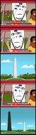 bbc family_guy spade subvariant:hornyson variant:cobson // 476x1776 // 147.5KB