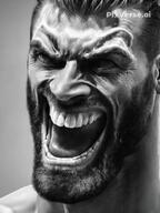 animated beard ext=gif guns m16 meta:ai_generated meta:nas nas:gigachad open_mouth // 480x640 // 4.7MB animated beard ext=gif guns m16 meta:ai_generated meta:nas nas:gigachad open_mouth // 480x640 // 4.7MB