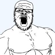 body buff mge template variant:a24_slowburn_soyjak white_skin // 933x672 // 15.9KB