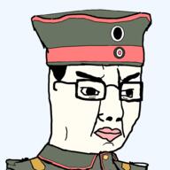 meta:tagme wojakland // 1000x1000 // 55.3KB