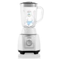 baby blender deformed glasses pacifier soyjak stubble subvariant:emmanuel subvariant:wholesome_soyjak torture underpants variant:gapejak // 1000x1000 // 182.5KB