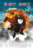 soyboy steamboy variant:chudjak variant:impish_soyak_ears // 1400x2100 // 553.6KB