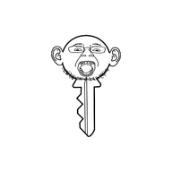 animated ear glasses key keyed objectsoy open_mouth soyjak spinning stubble variant:bernd // 411x411 // 329.3KB