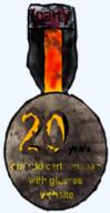 accessory dirty medal meta:nas soyjak_party stains transparent_background // 180x350 // 91.7KB
