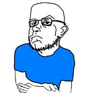 stubble template variant:unknown // 350x350 // 40.2KB